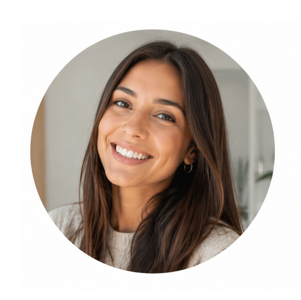 Marta S. – Sevilla