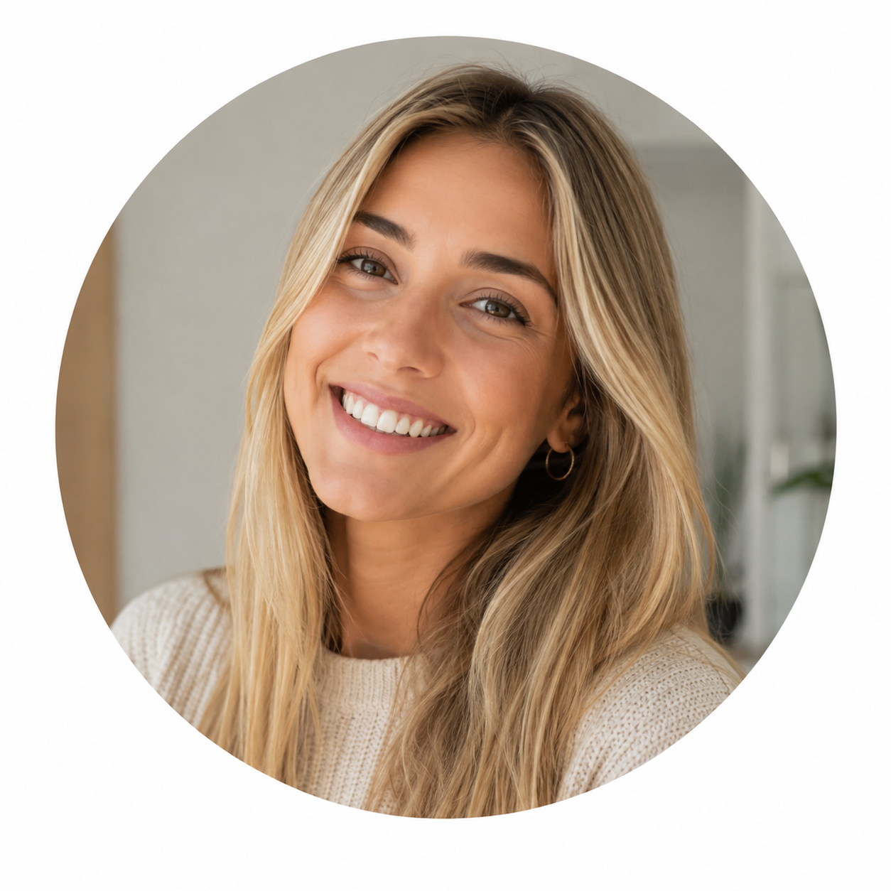 Elena V. – Barcelona