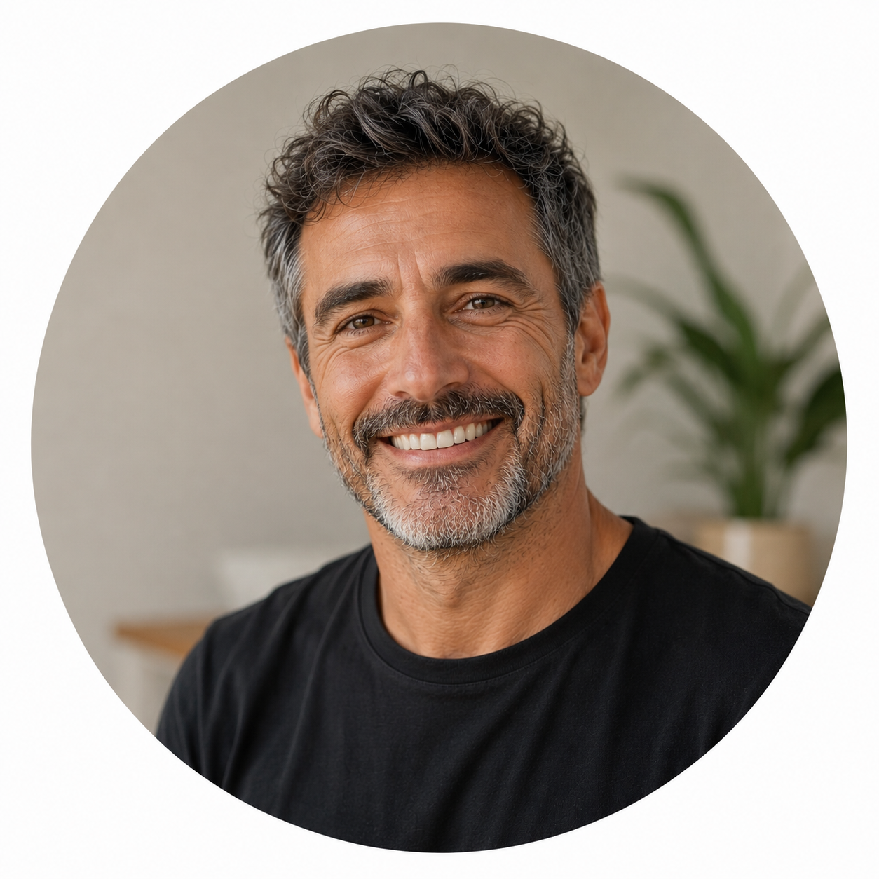 Raúl S. – León
